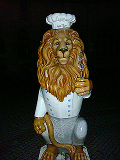 dsc02540_thumb.jpg