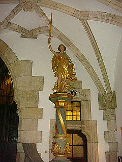 dsc02541_thumb.jpg