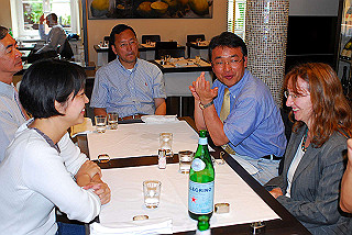 kuma0501_thumb.jpg