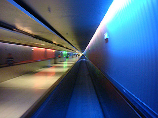 dsc02548_thumb.jpg