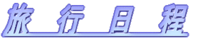 @s@@