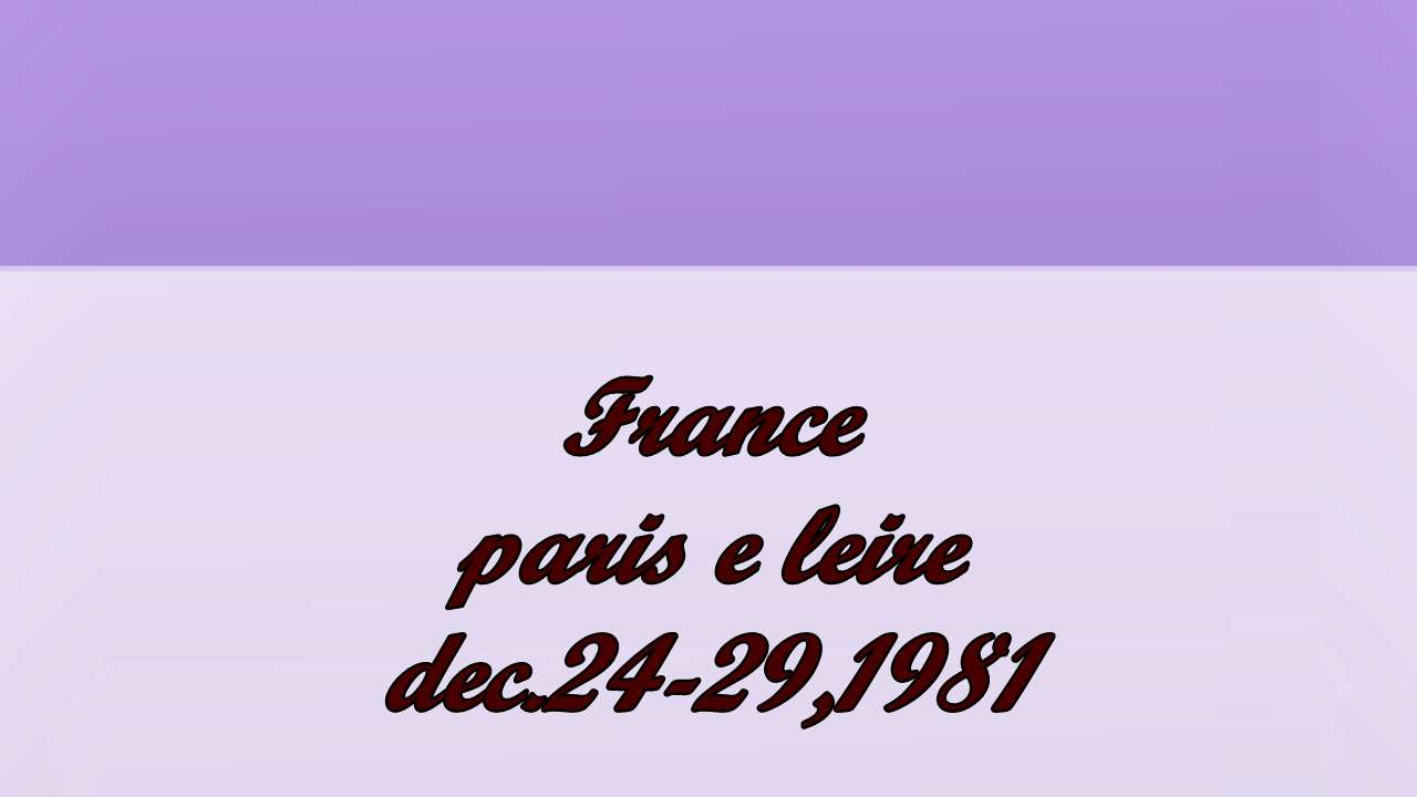 france1981.mp4_snapshot_00.03.jpg