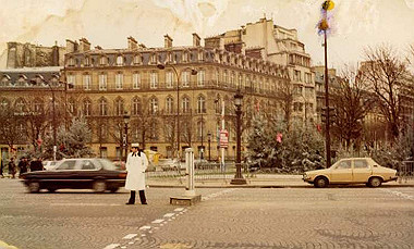 198112_010_thumb.jpg