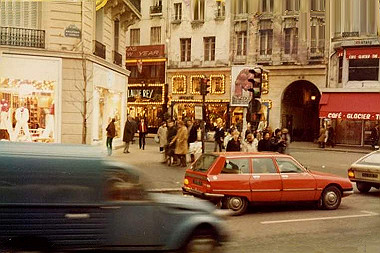 198112_020_thumb.jpg