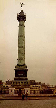 198112_030_thumb.jpg