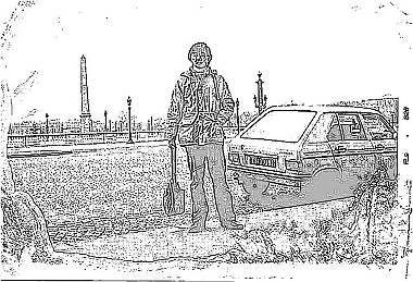198112_041_thumb.jpg