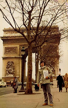 198112_060_thumb.jpg