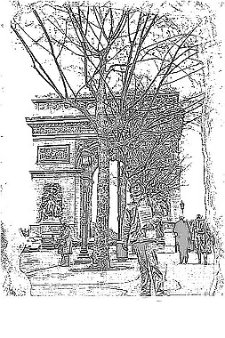 198112_061_thumb.jpg