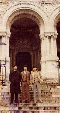 198112_070_thumb.jpg