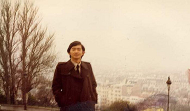 198112_080_thumb.jpg
