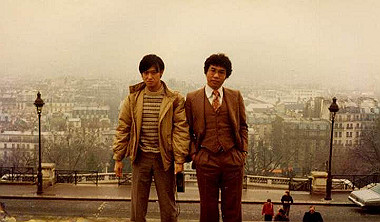 198112_090_thumb.jpg