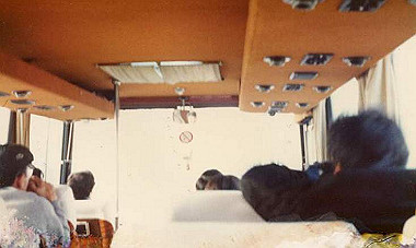 198112_150_thumb.jpg
