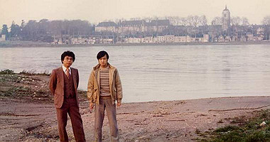 198112_160_thumb.jpg