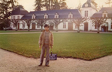 198112_190_thumb.jpg