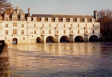 198112_200_thumb.jpg