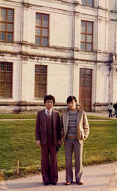 198112_250_thumb.jpg