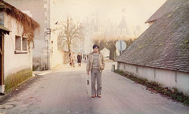 198112_260_thumb.jpg
