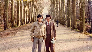198112_270_thumb.jpg