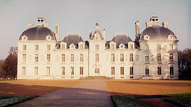198112_290_thumb.jpg