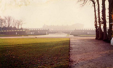 198112_330_thumb.jpg