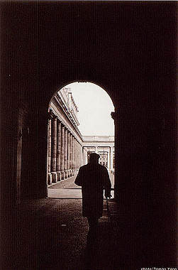france-05_thumb.jpg