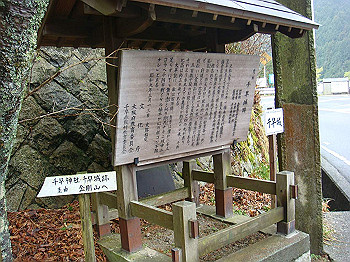 dsc06661_thumb.jpg