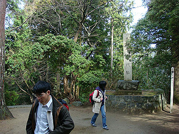 dsc06671_thumb.jpg