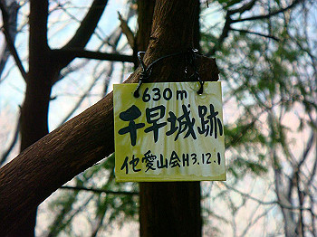 dsc06681_thumb.jpg
