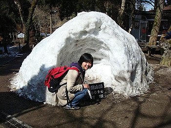 dsc06699_thumb.jpg