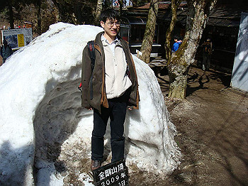 dsc06700_thumb.jpg