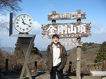 dsc06706_thumb.jpg