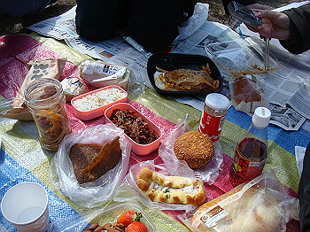 dsc06707_thumb.jpg