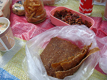 dsc06708_thumb.jpg