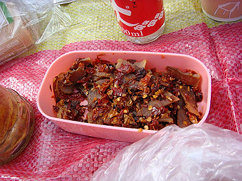 dsc06709_thumb.jpg