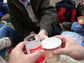 dsc06710_thumb.jpg