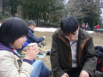 dsc06711_thumb.jpg