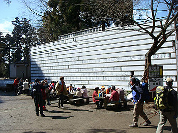 dsc06717_thumb.jpg