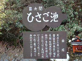 dsc06728_thumb.jpg