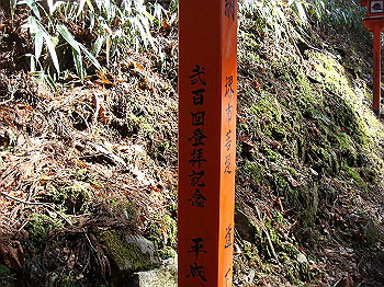 dsc06739_thumb.jpg