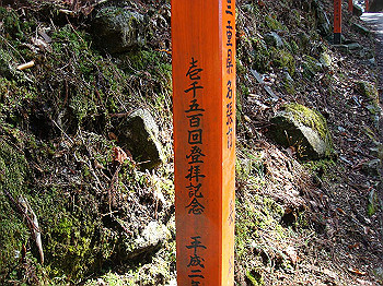 dsc06741_thumb.jpg