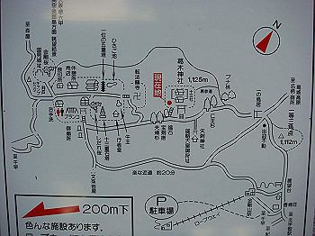 dsc06744_thumb.jpg