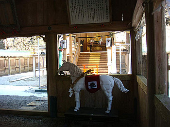 dsc06753_thumb.jpg