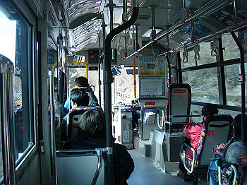 dsc06769_thumb.jpg