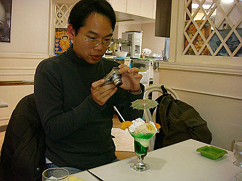 dsc06771_thumb.jpg