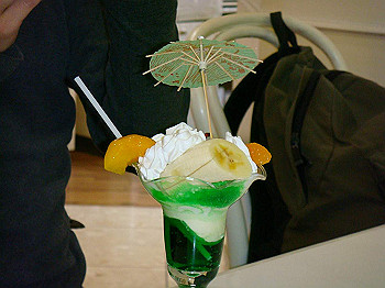 dsc06772_thumb.jpg