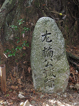 img_2270_thumb.jpg