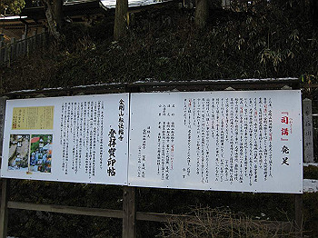 img_2317_thumb.jpg