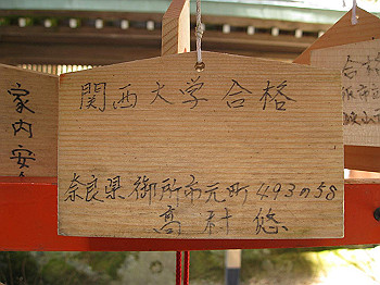 img_3121_thumb.jpg