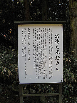 img_3142_thumb.jpg