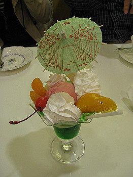 img_3154_thumb.jpg
